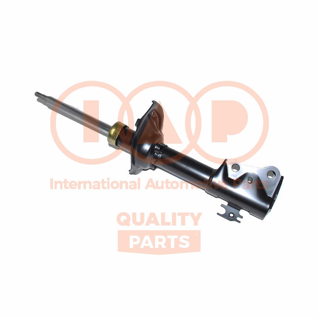 IAP QUALITY PARTS 504-17000