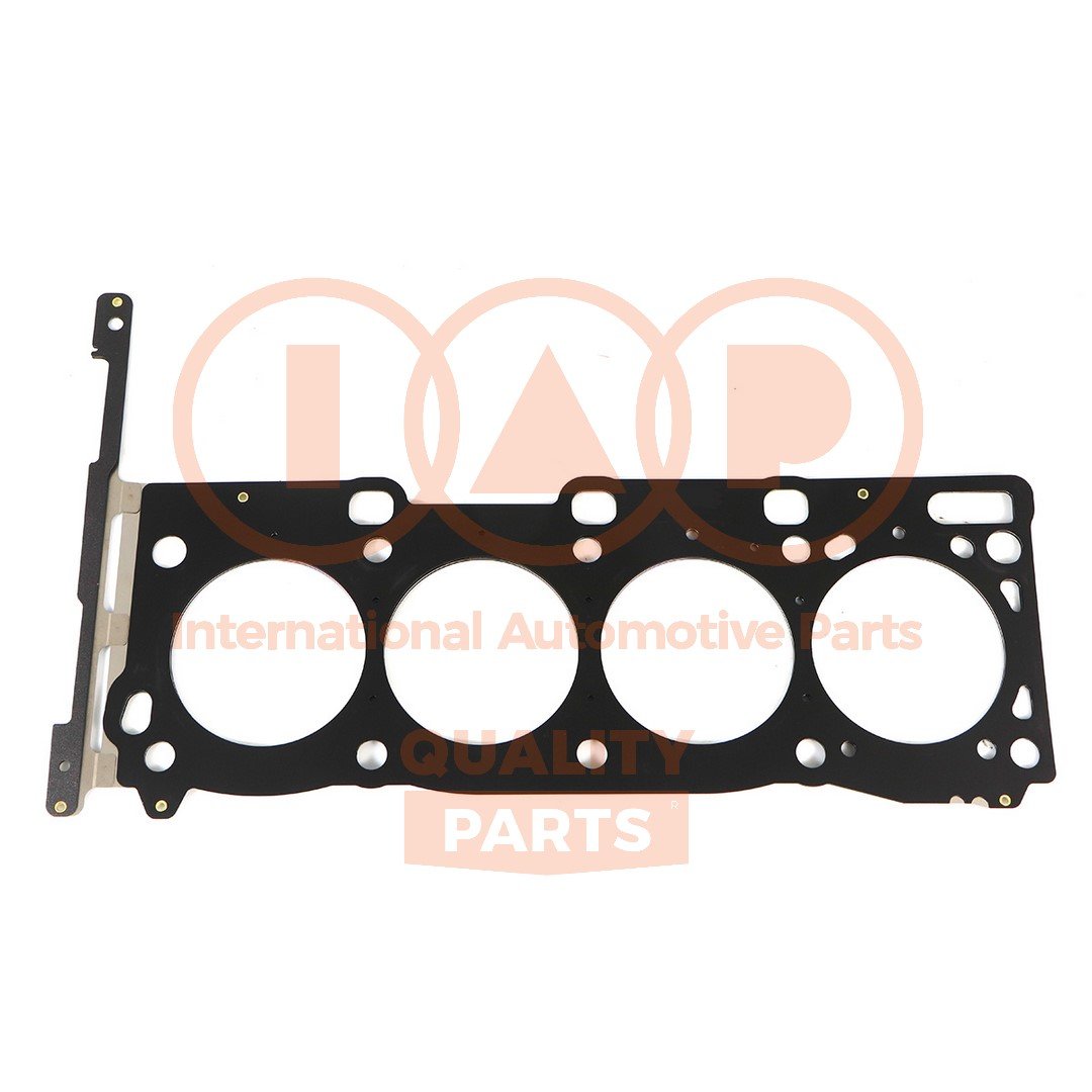 IAP QUALITY PARTS 118-11057