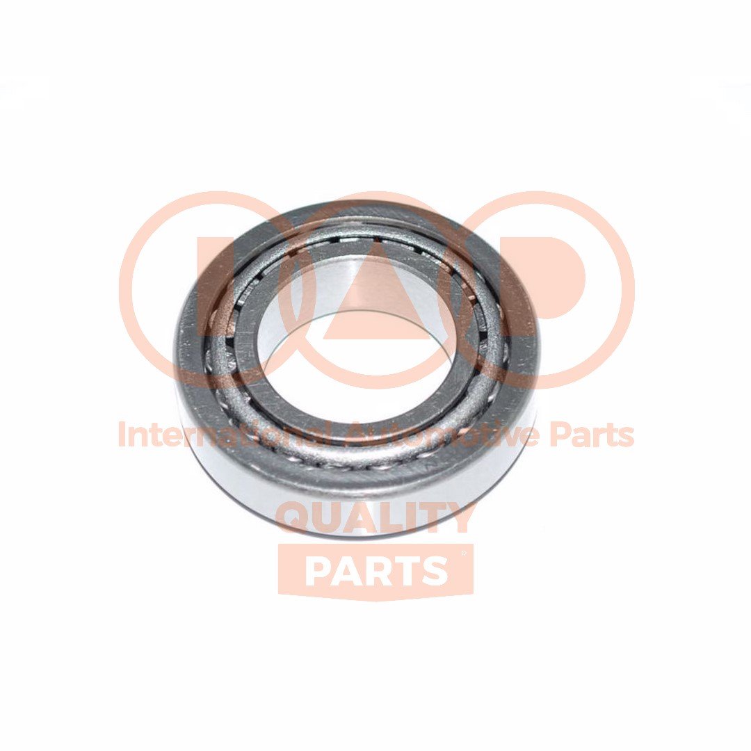 IAP QUALITY PARTS 409-07091