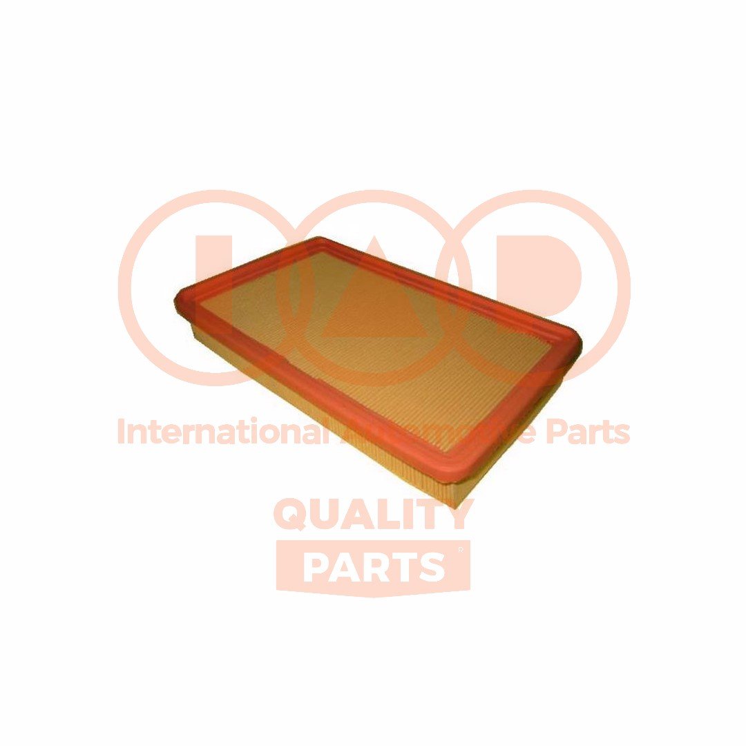 IAP QUALITY PARTS 121-07021