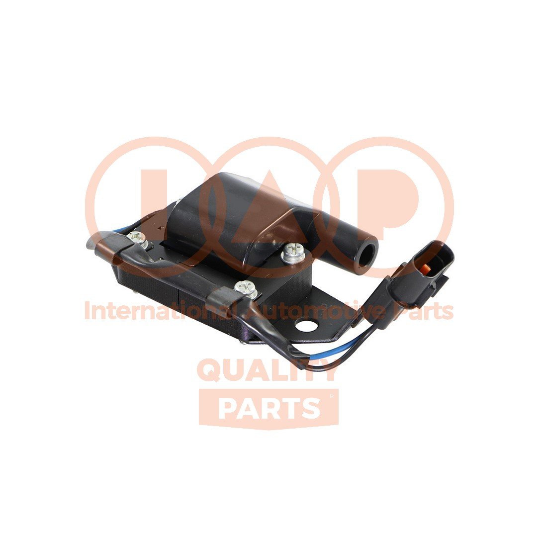 IAP QUALITY PARTS 816-07030