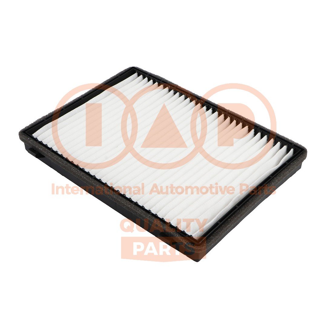 IAP QUALITY PARTS 821-20090