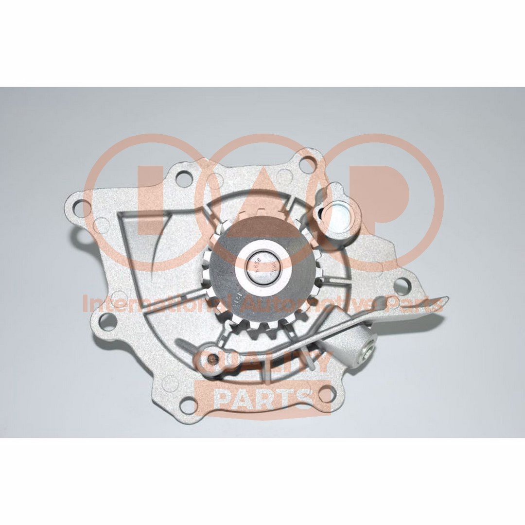 IAP QUALITY PARTS 150-12057