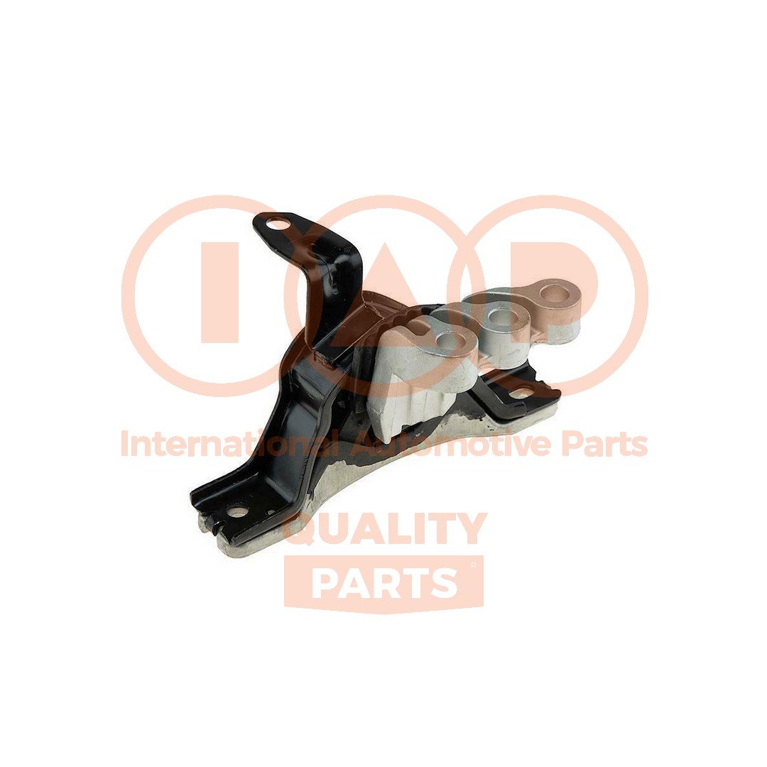 IAP QUALITY PARTS 138-20090