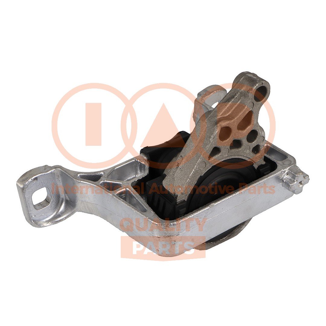 IAP QUALITY PARTS 138-11020