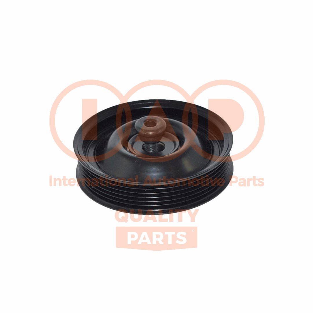 IAP QUALITY PARTS 127-07179G