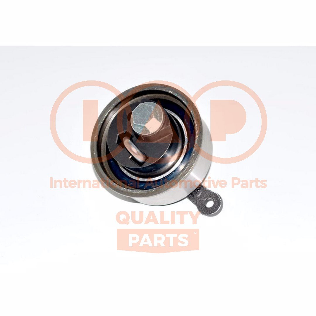 IAP QUALITY PARTS 127-11070