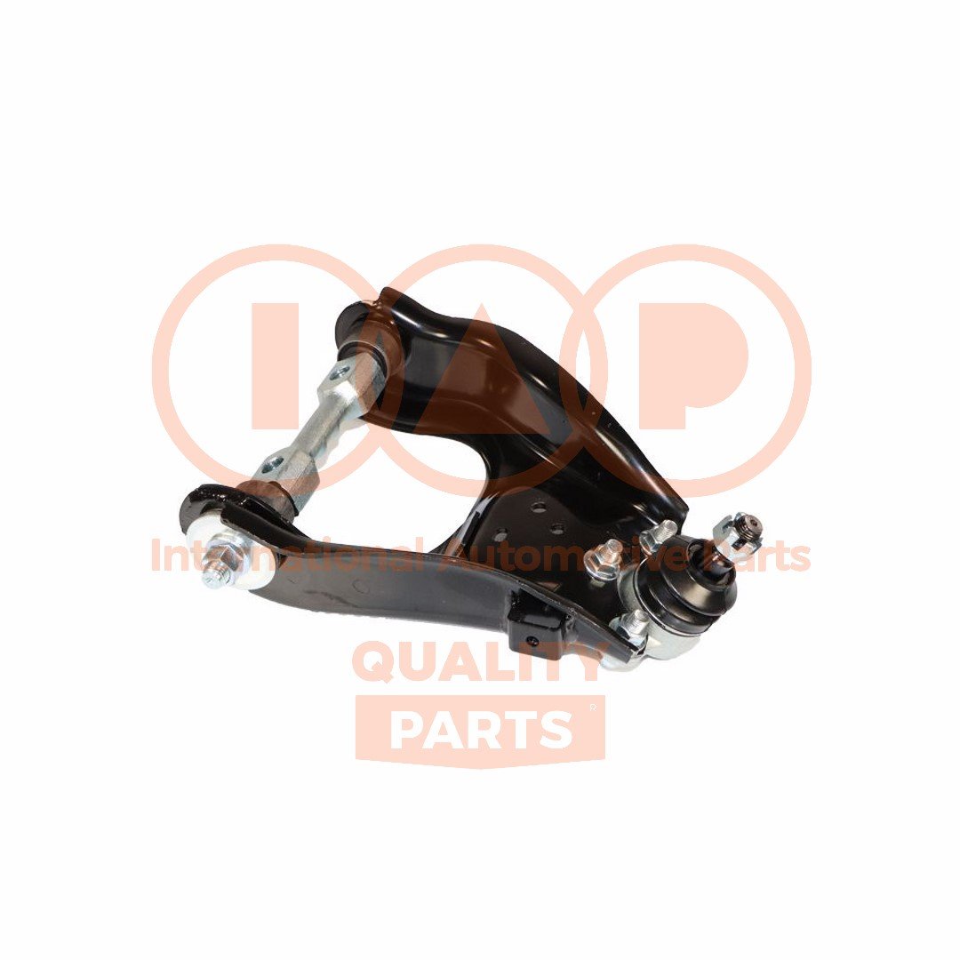 IAP QUALITY PARTS 503-09022