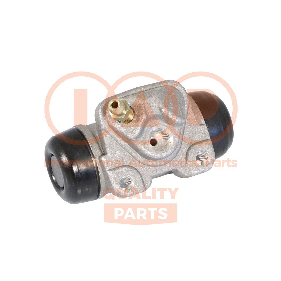 IAP QUALITY PARTS 703-17083