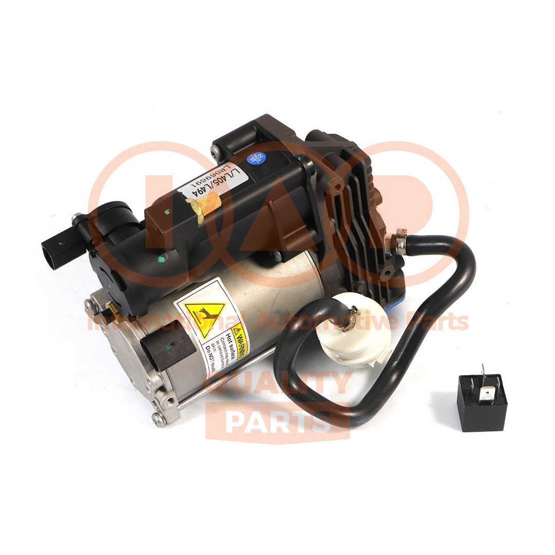 IAP QUALITY PARTS 513-14056P