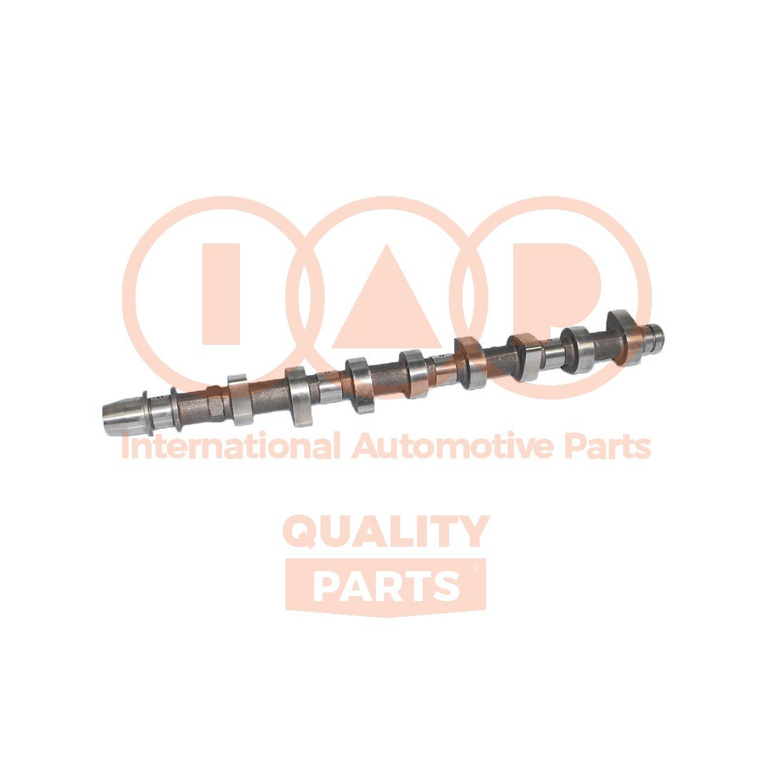 IAP QUALITY PARTS 124-17052E