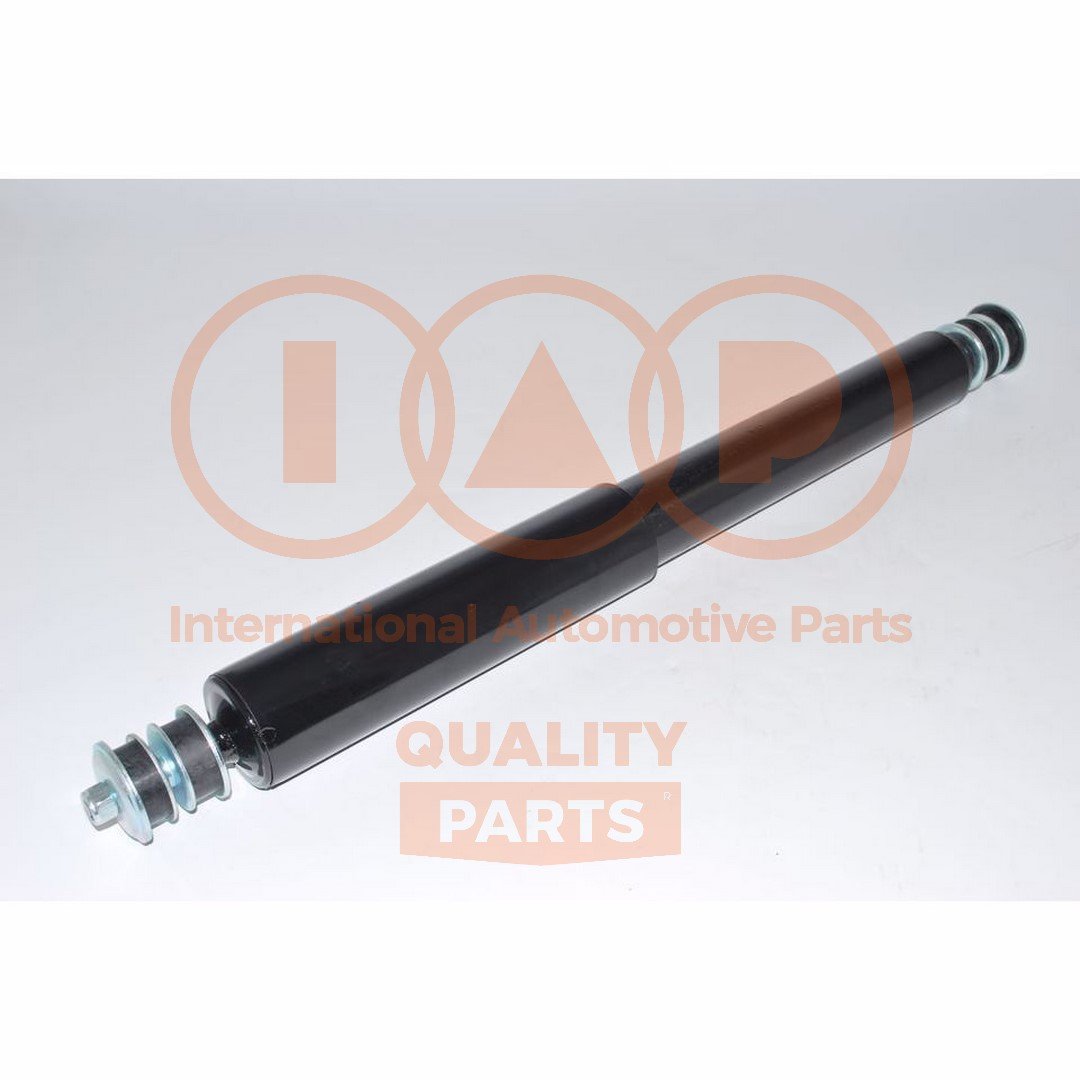 IAP QUALITY PARTS 504-14050