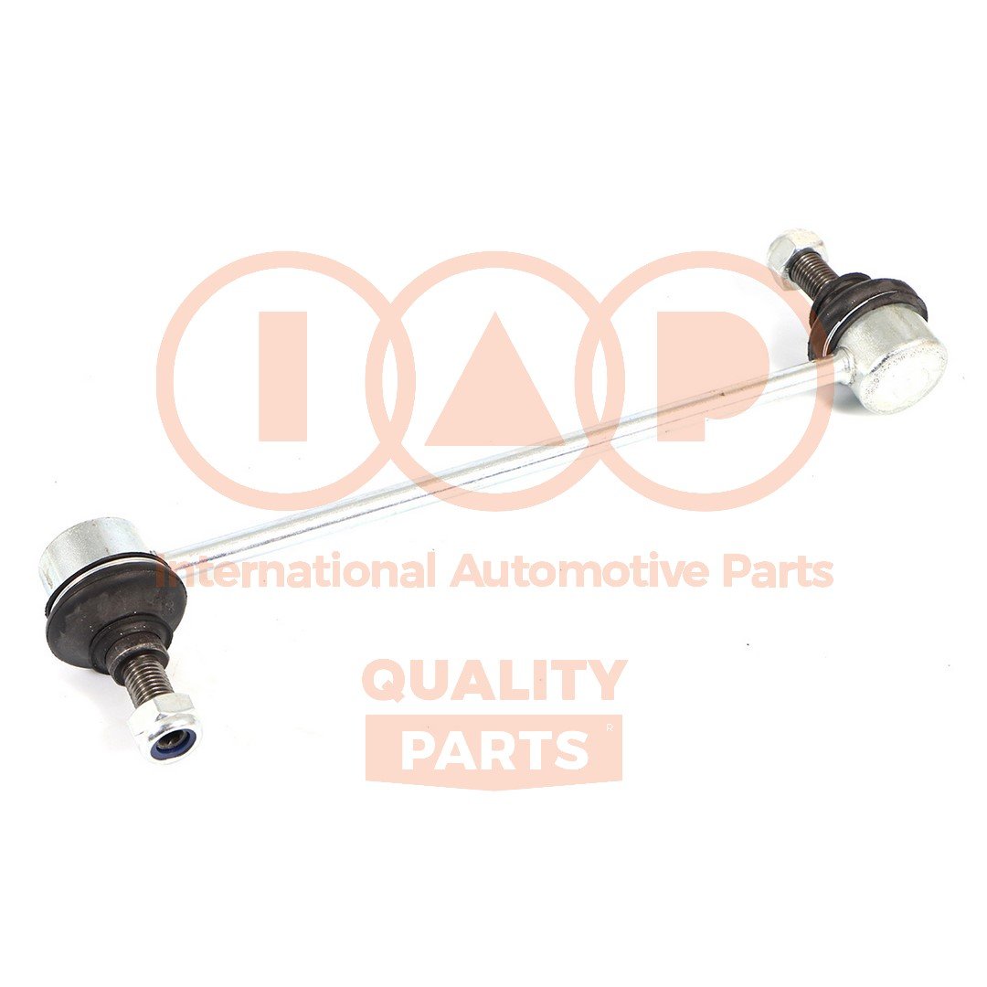 IAP QUALITY PARTS 509-08010