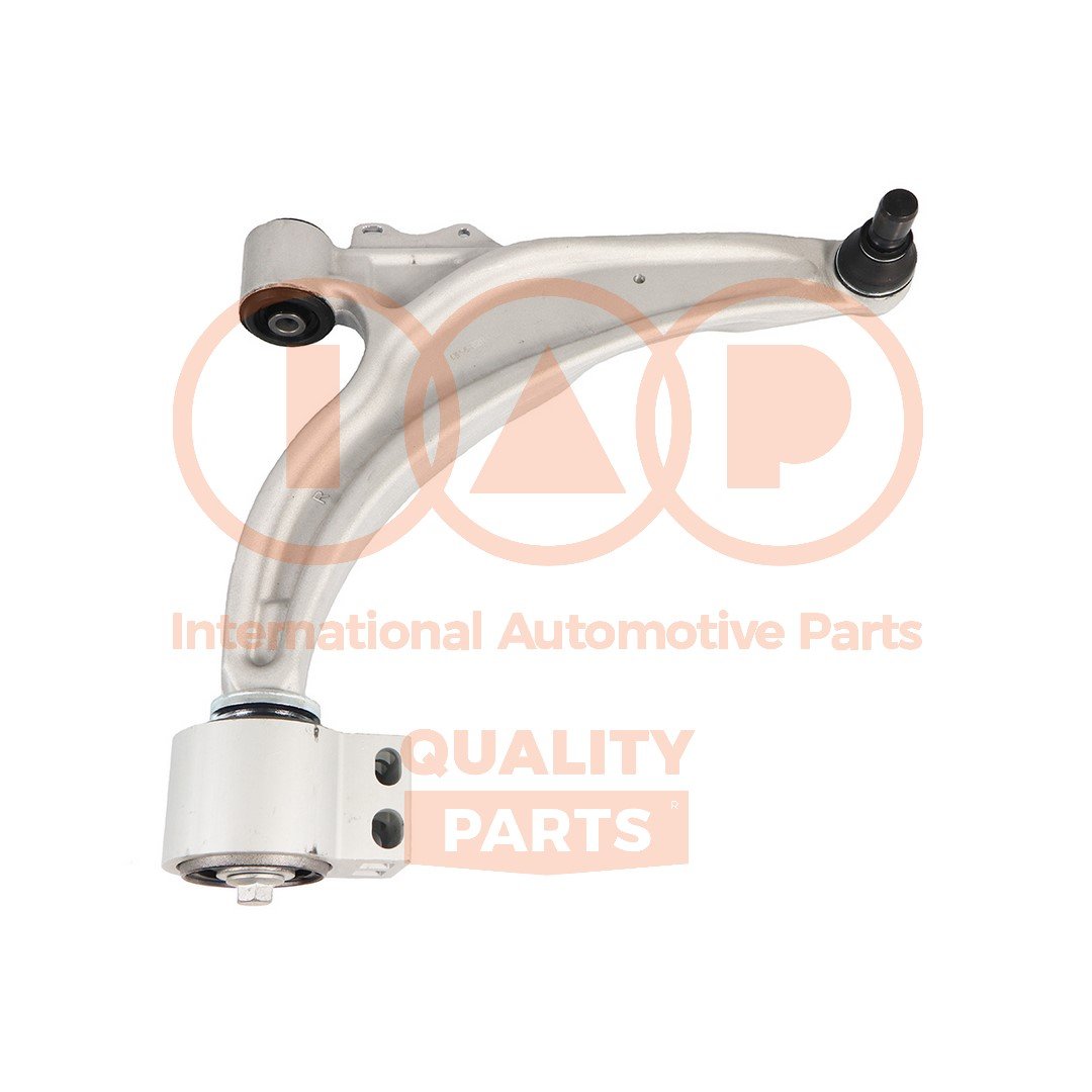 IAP QUALITY PARTS 503-20100