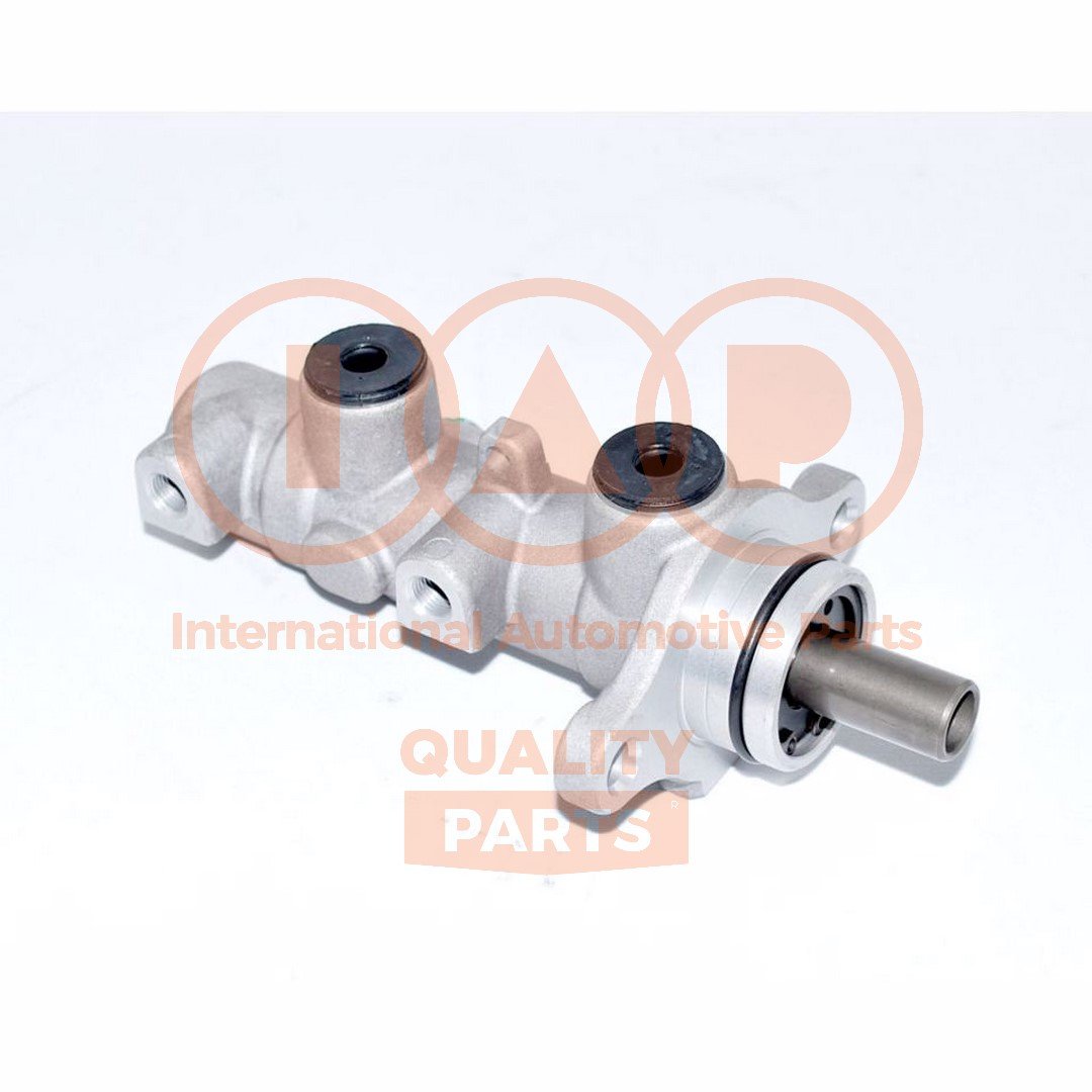 IAP QUALITY PARTS 702-21078