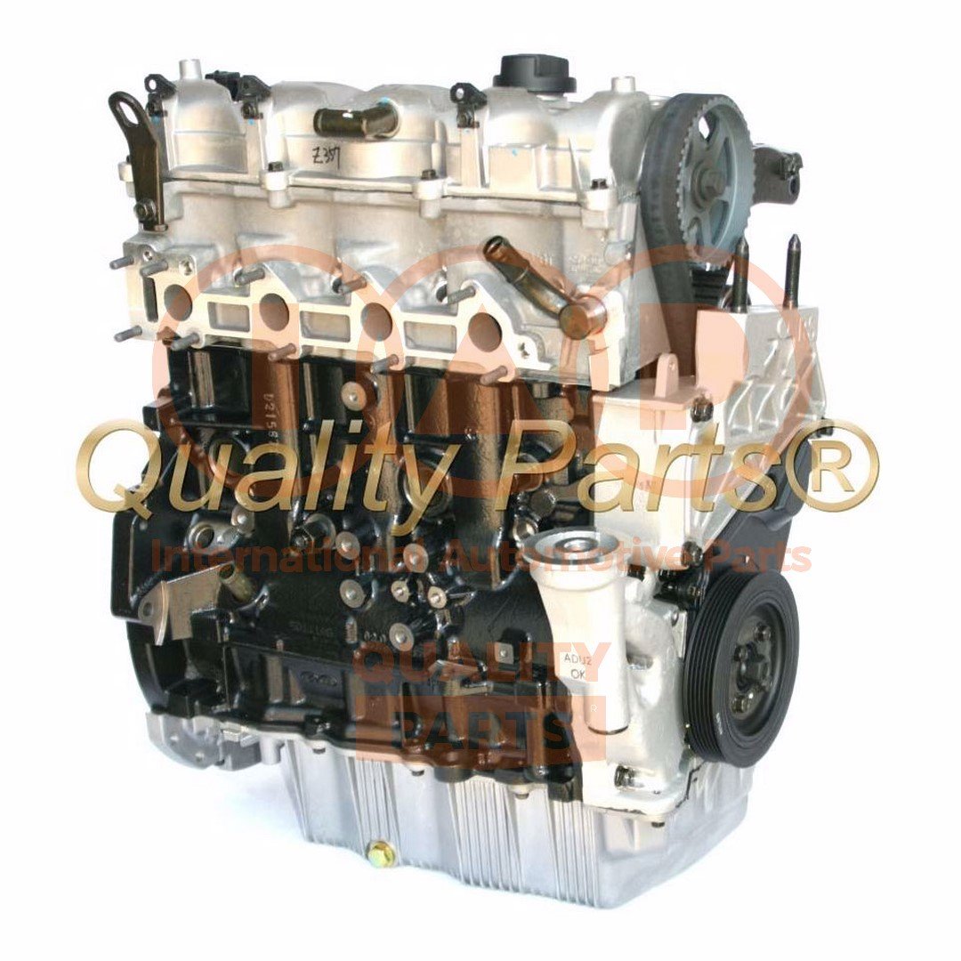 IAP QUALITY PARTS 130-07086