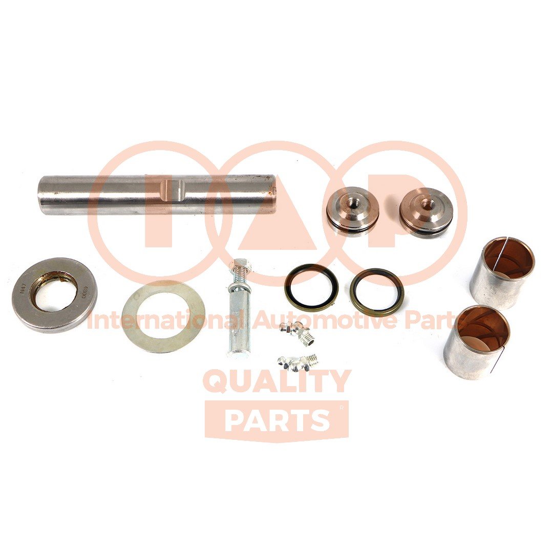 IAP QUALITY PARTS 415-13170K