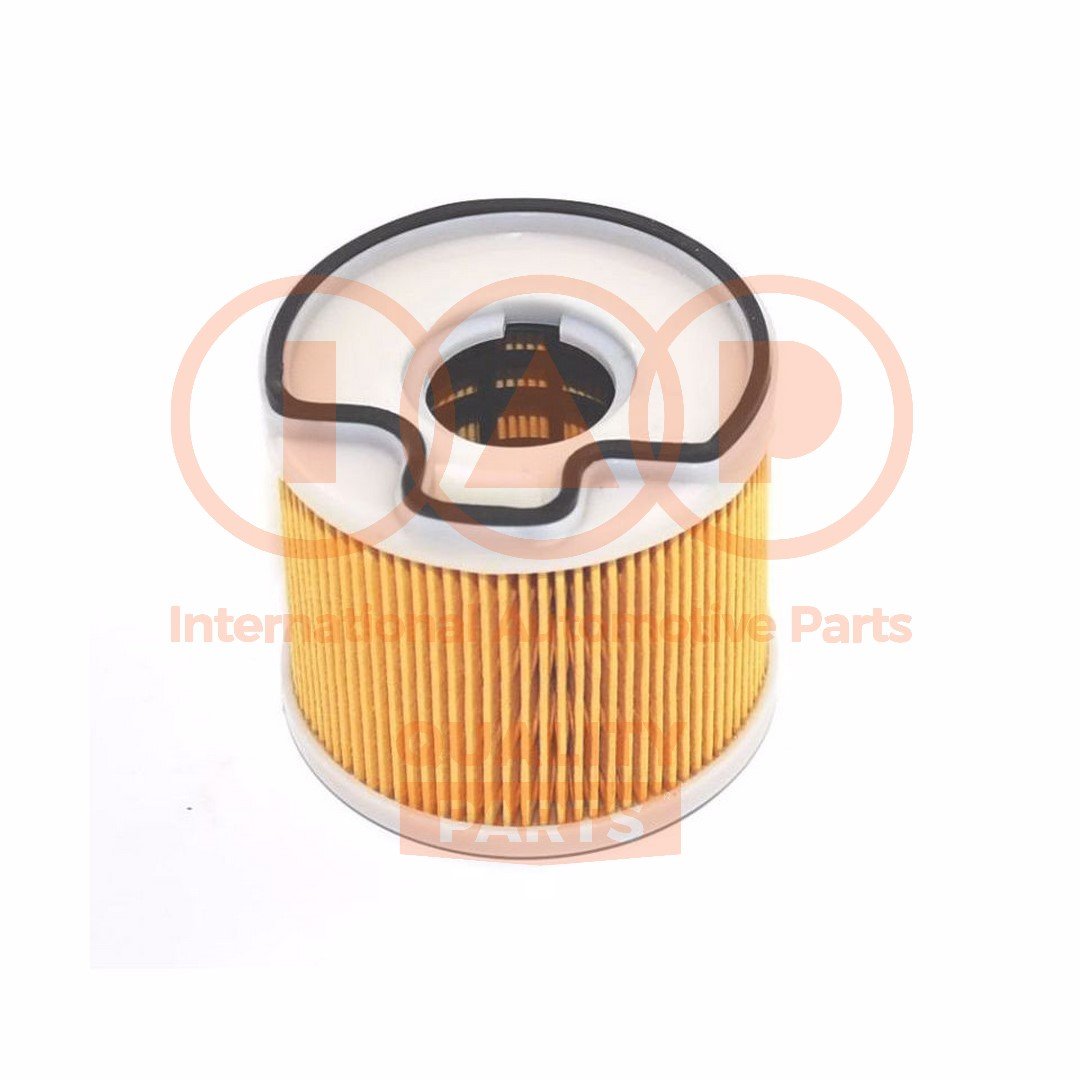 IAP QUALITY PARTS 122-16055