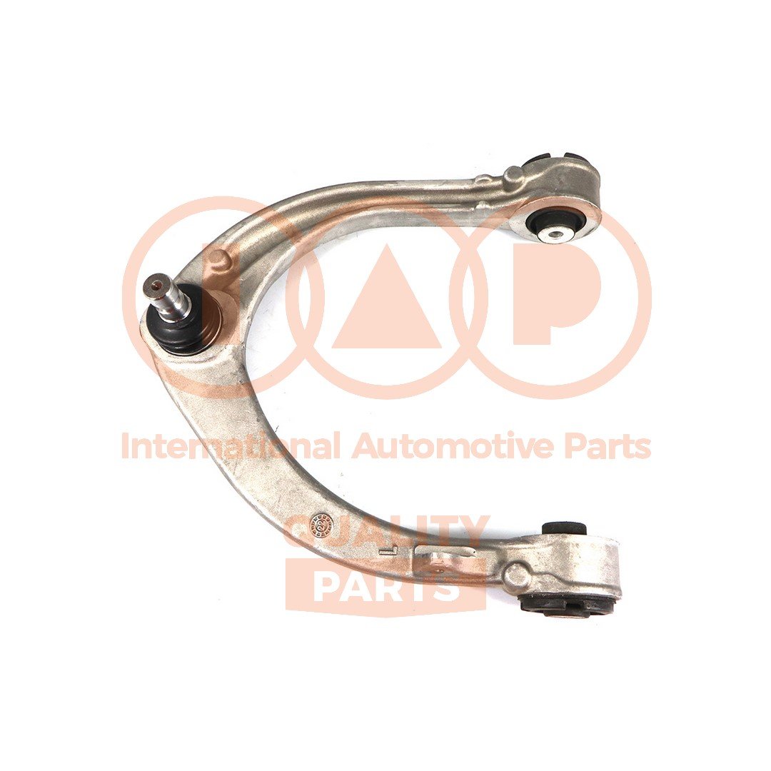 IAP QUALITY PARTS 503-14151P