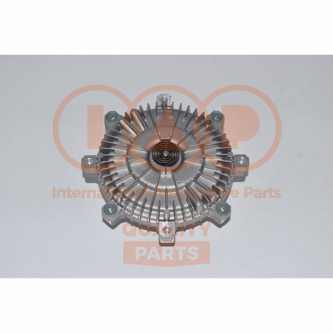 IAP QUALITY PARTS 151-07062