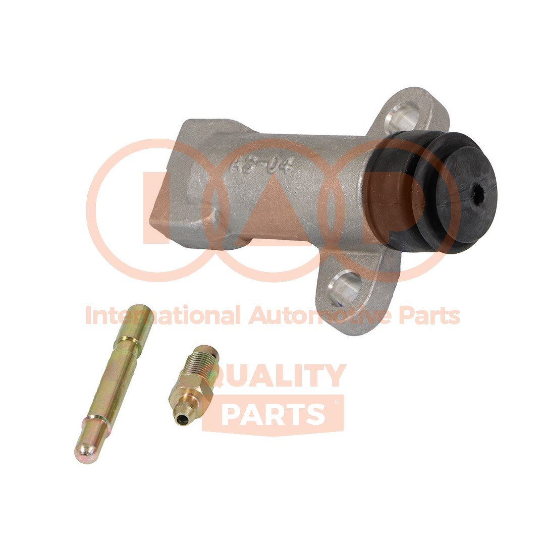 IAP QUALITY PARTS 206-13030