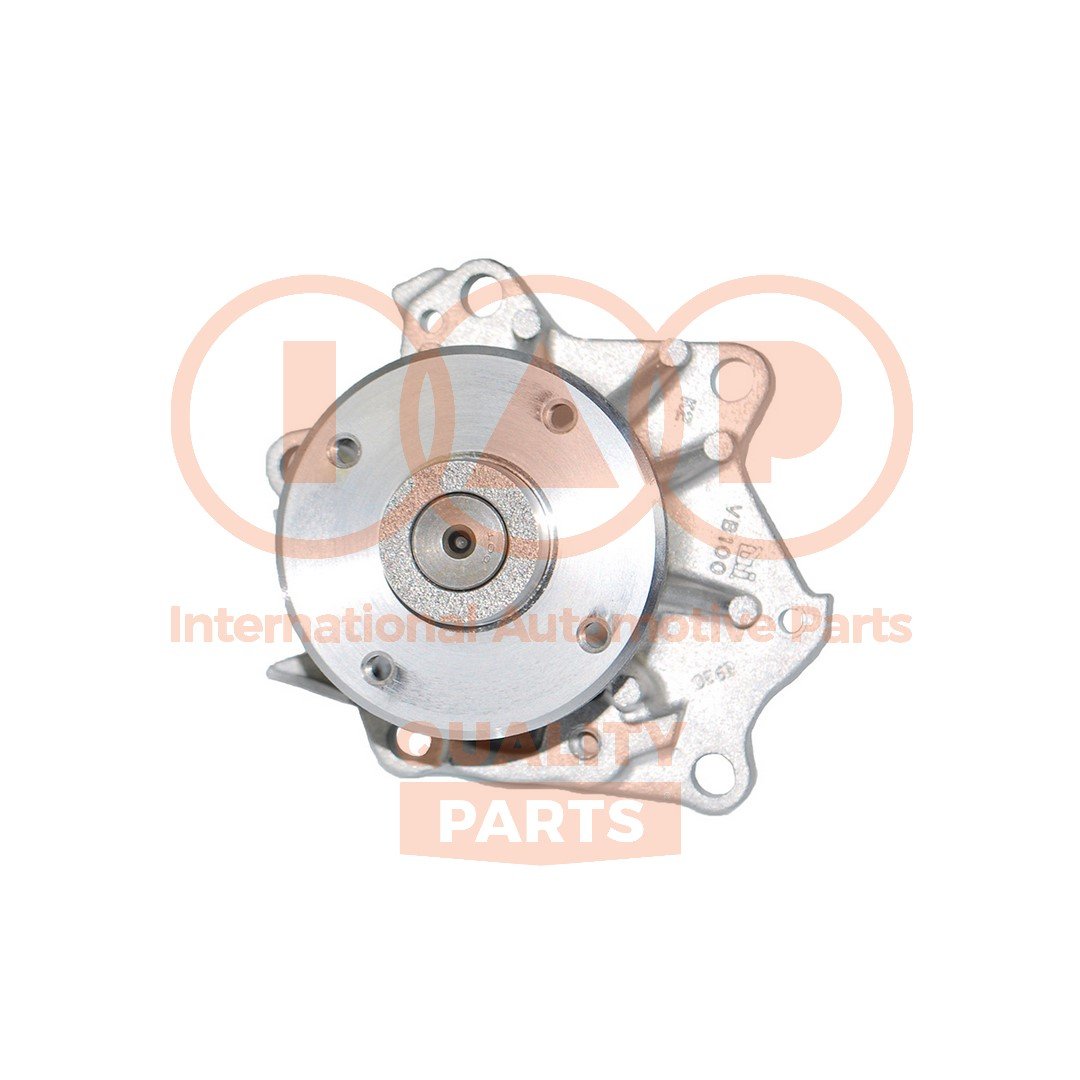 IAP QUALITY PARTS 150-13032