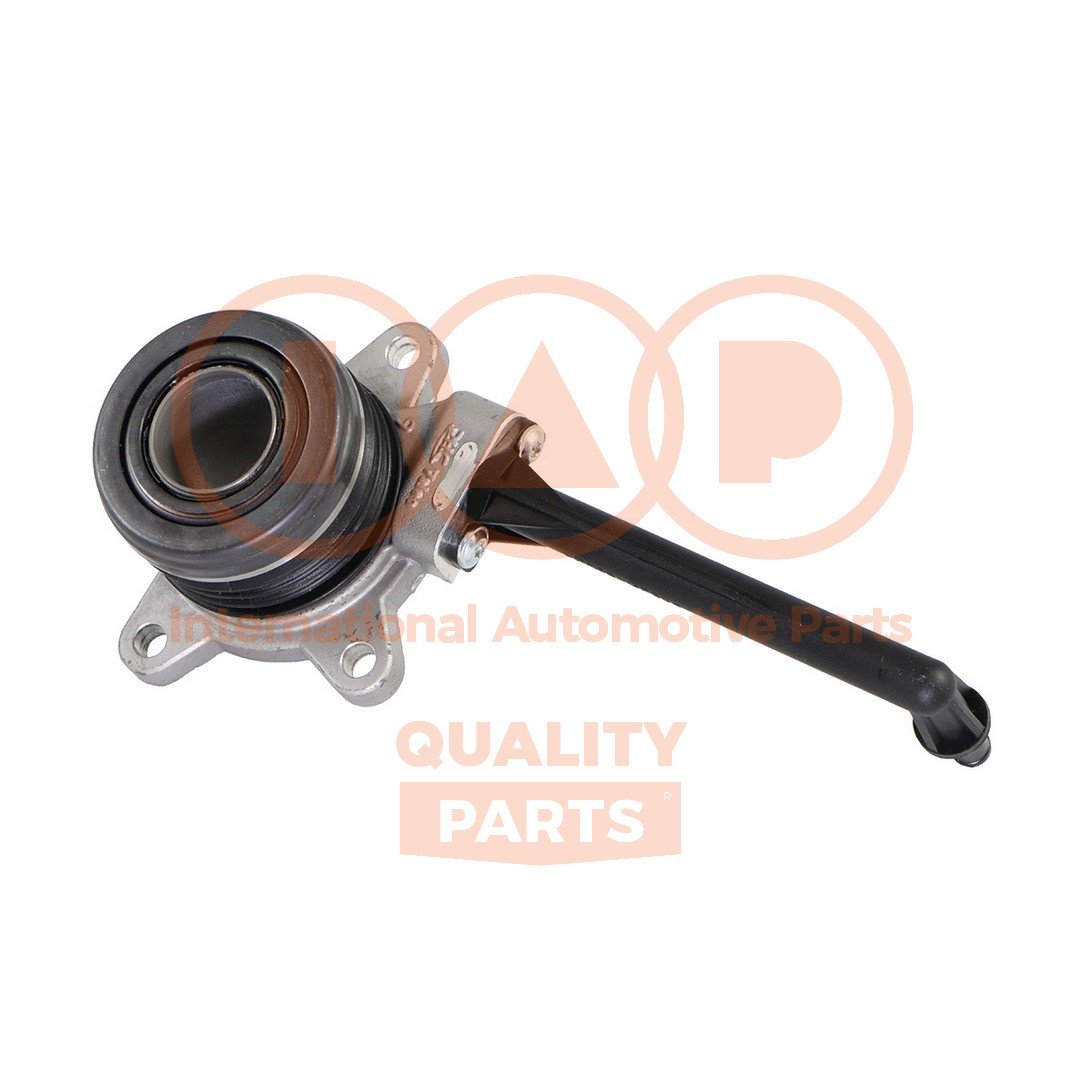 IAP QUALITY PARTS 204-07102