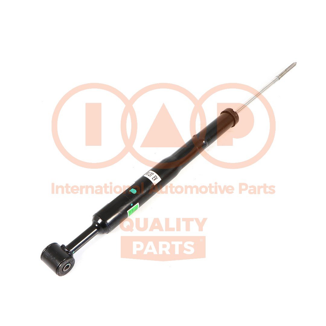 IAP QUALITY PARTS 504-25032