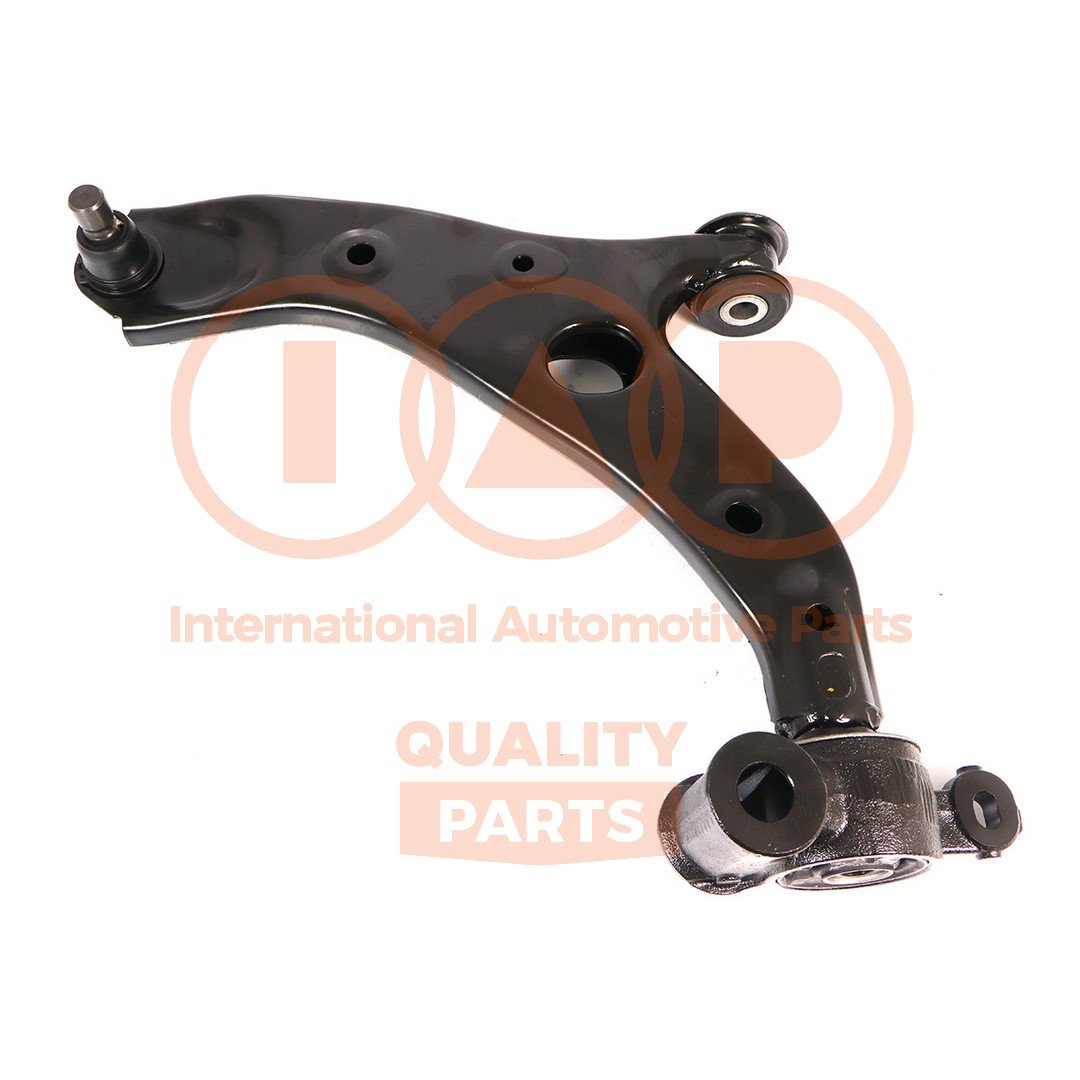 IAP QUALITY PARTS 503-11025