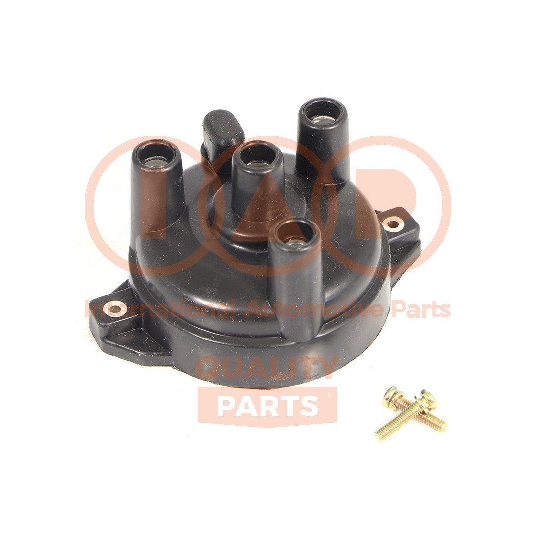 IAP QUALITY PARTS 880-20061