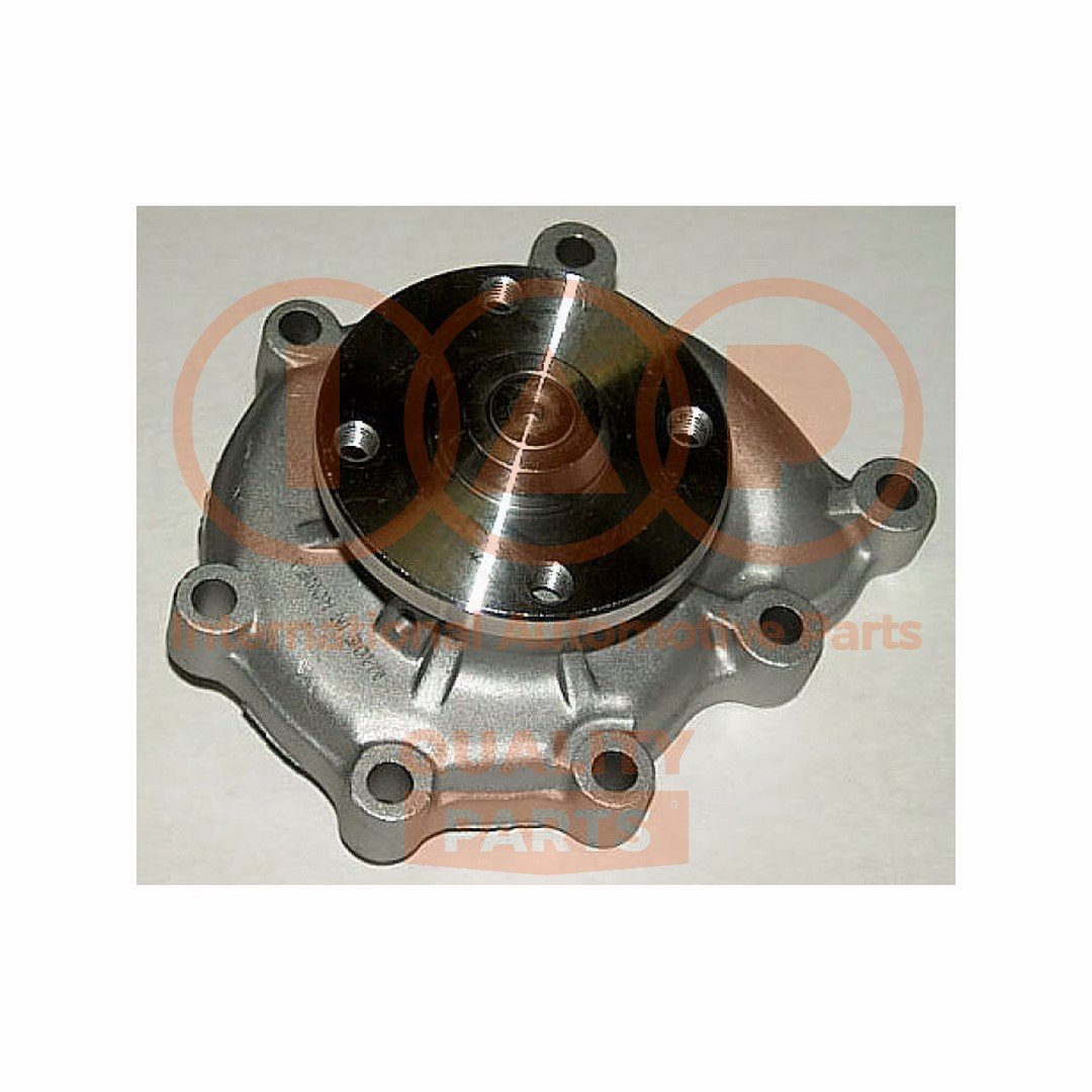 IAP QUALITY PARTS 150-21051