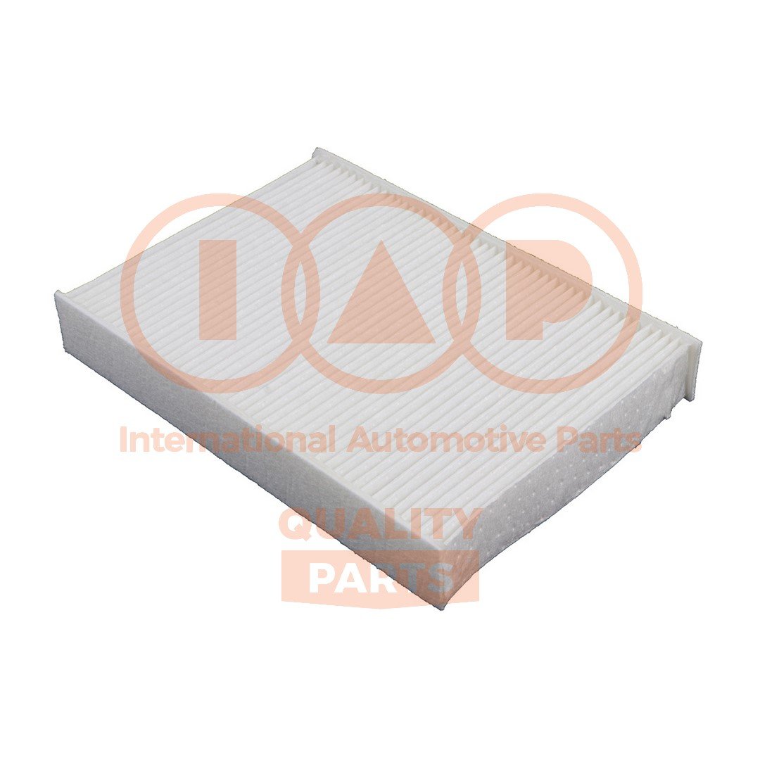 IAP QUALITY PARTS 821-13111