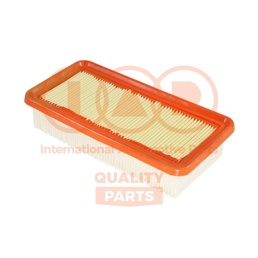 IAP QUALITY PARTS 121-21071G