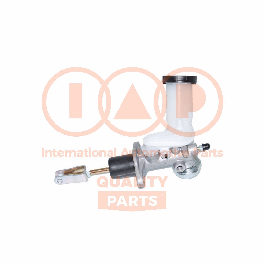 IAP QUALITY PARTS 205-15050