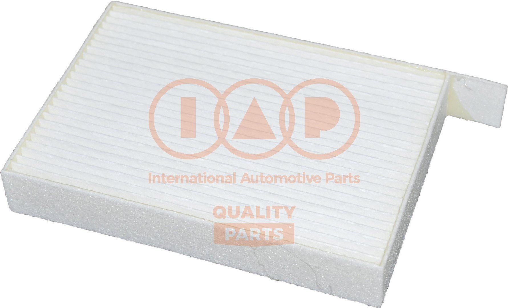 IAP QUALITY PARTS 821-16079