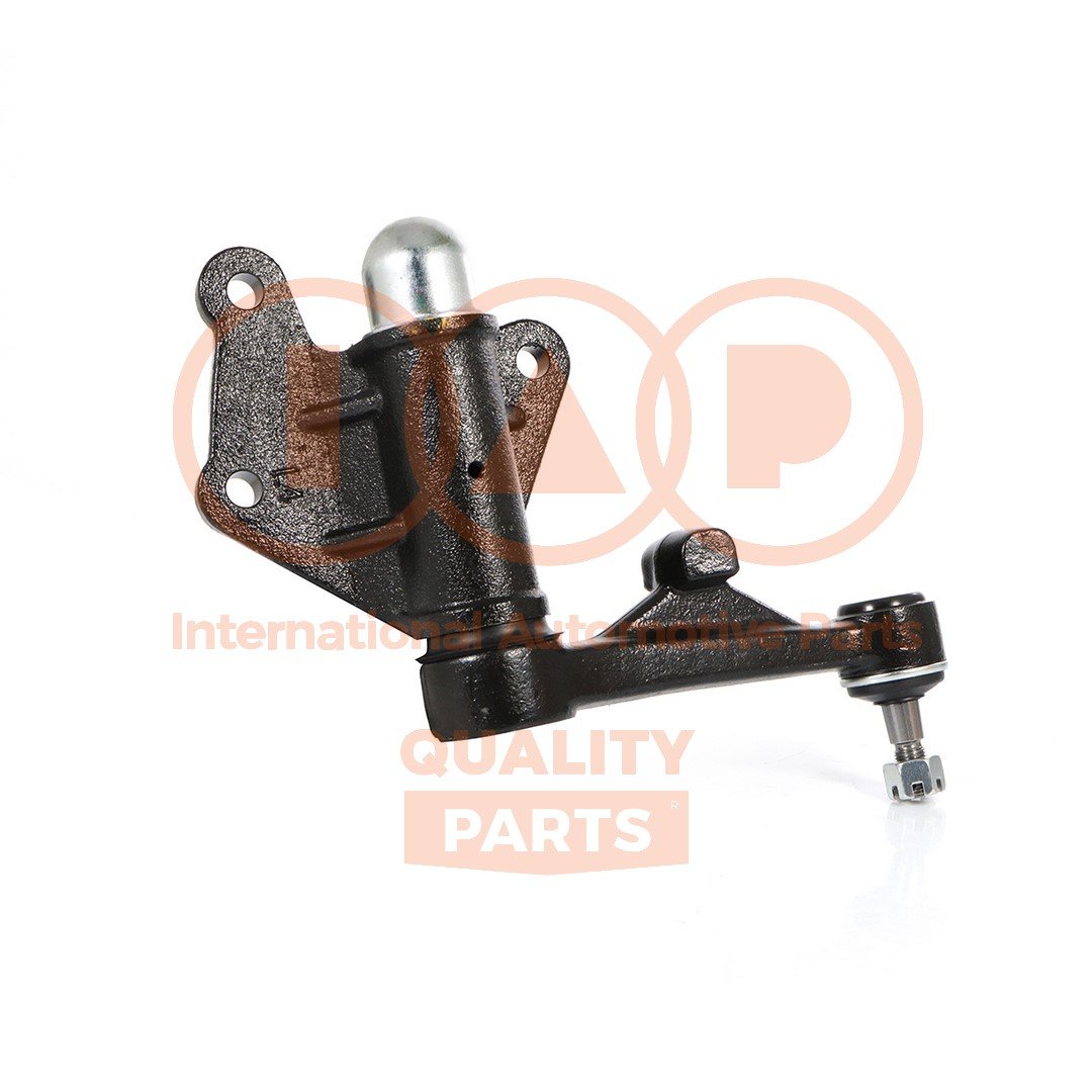 IAP QUALITY PARTS 607-17071