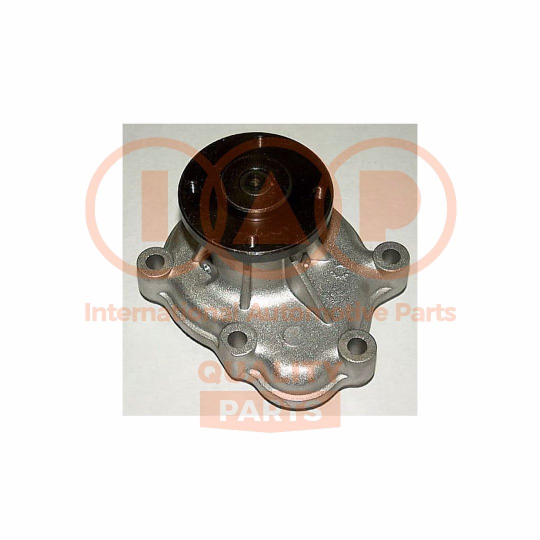 IAP QUALITY PARTS 150-09032