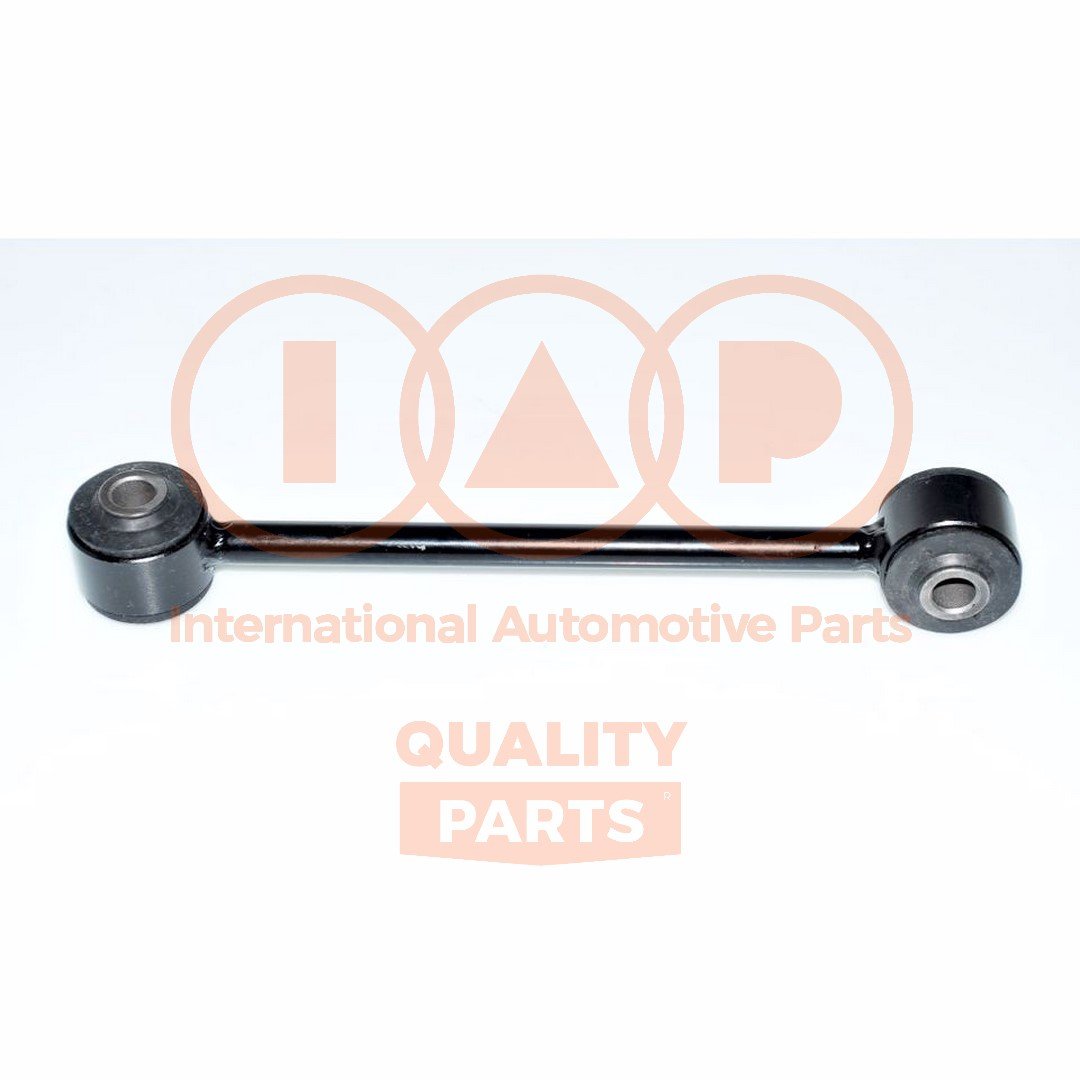 IAP QUALITY PARTS 509-10045