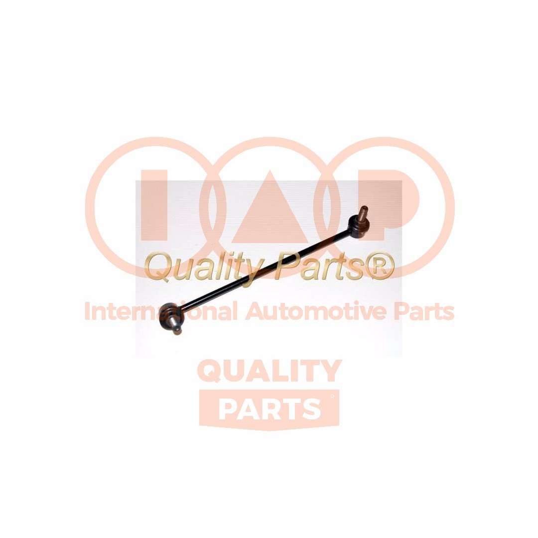 IAP QUALITY PARTS 509-21054