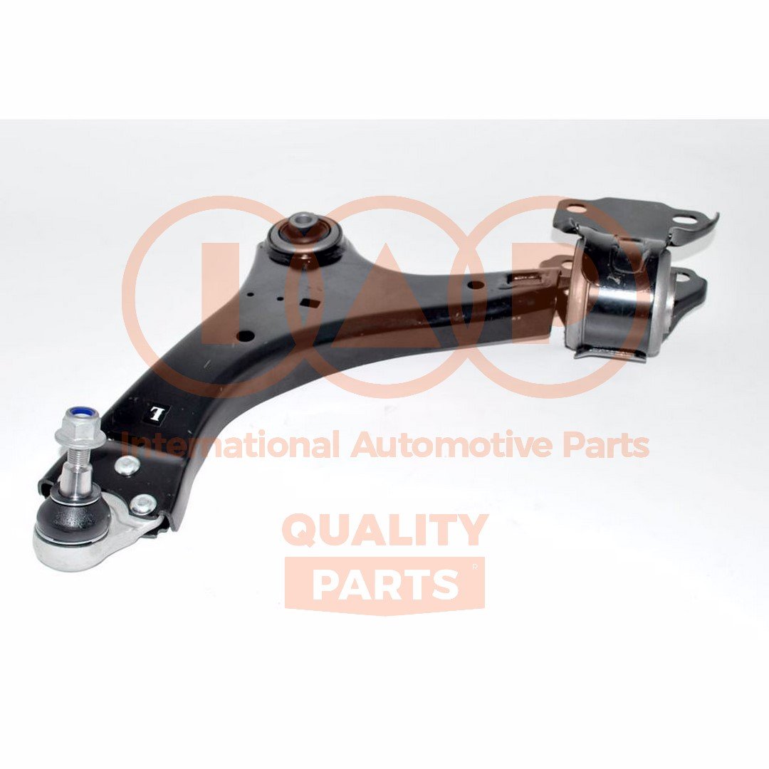 IAP QUALITY PARTS 503-14073