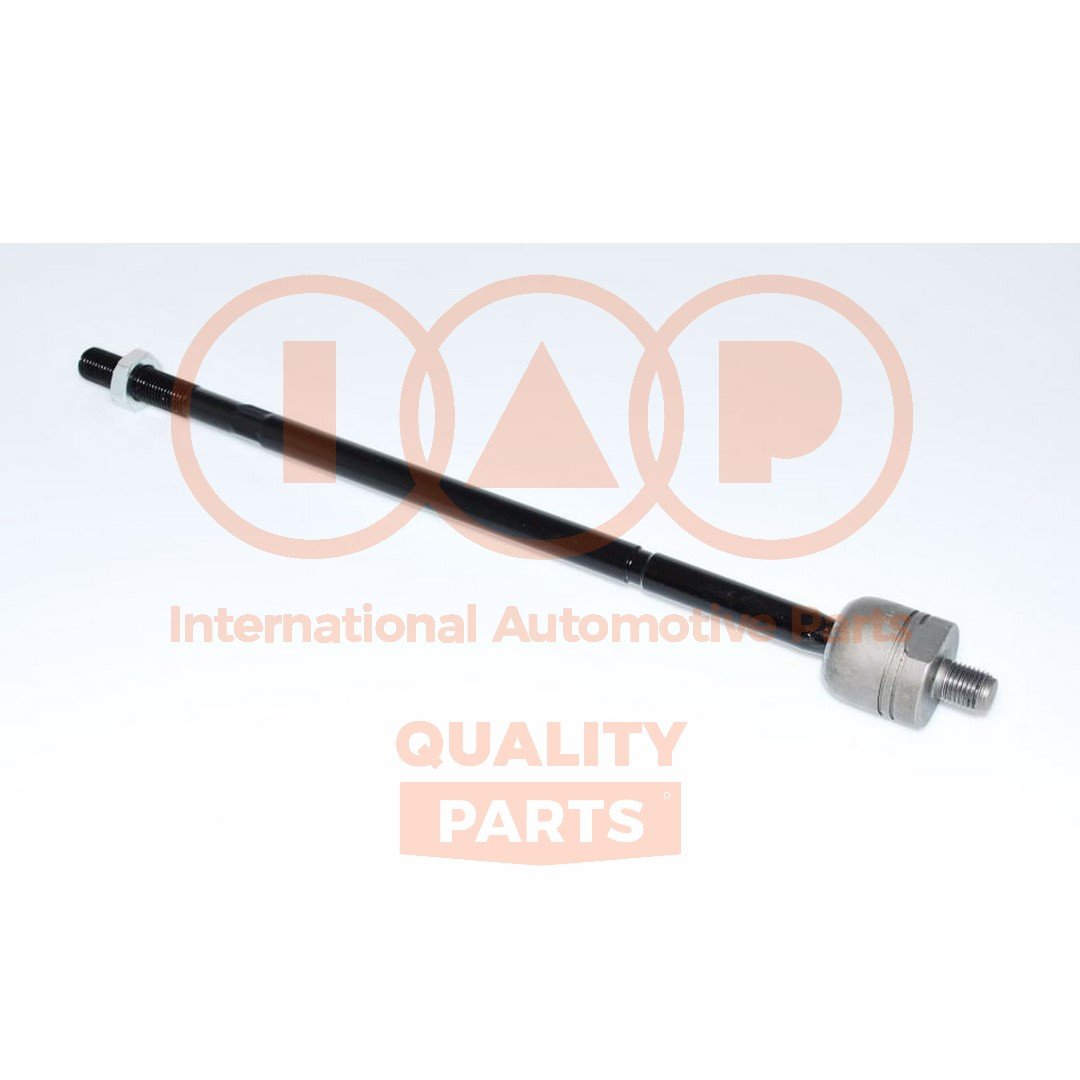 IAP QUALITY PARTS 614-00100