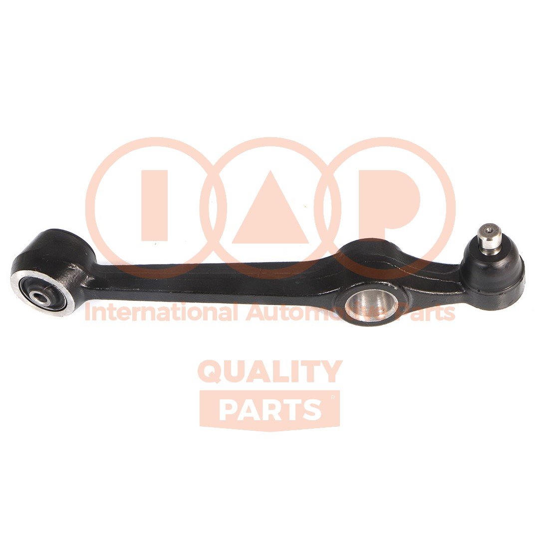 IAP QUALITY PARTS 503-21070