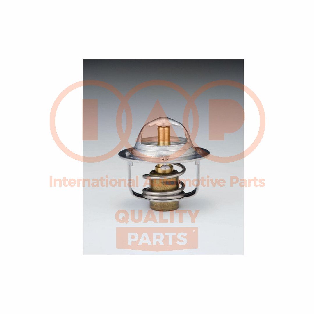 IAP QUALITY PARTS 155-16080