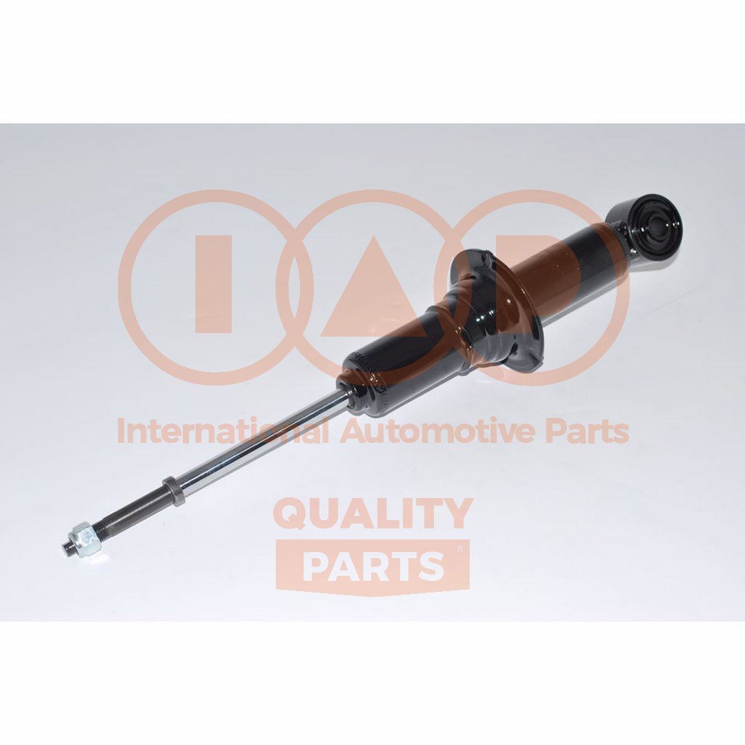 IAP QUALITY PARTS 504-09022