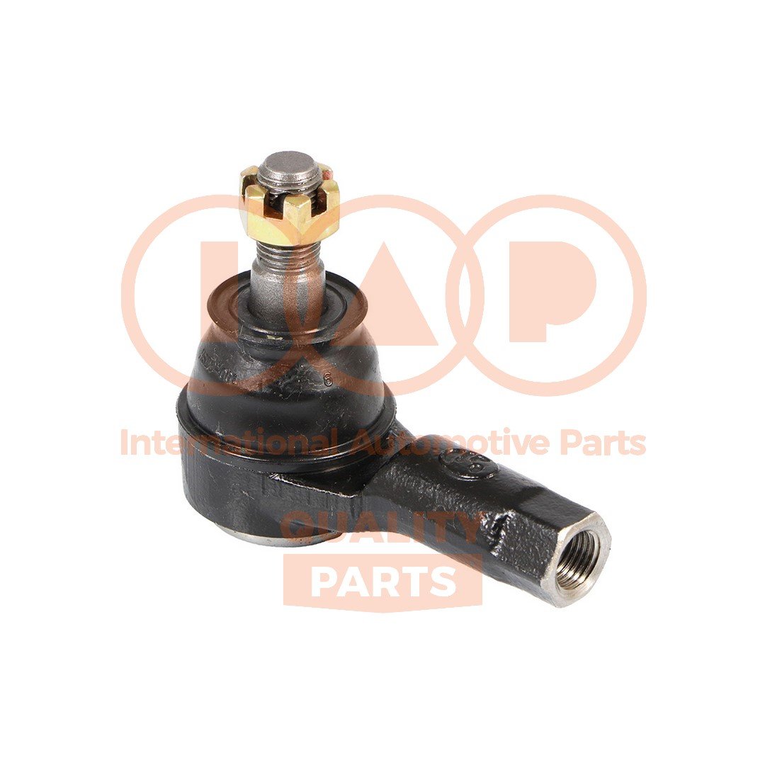 IAP QUALITY PARTS 604-21070