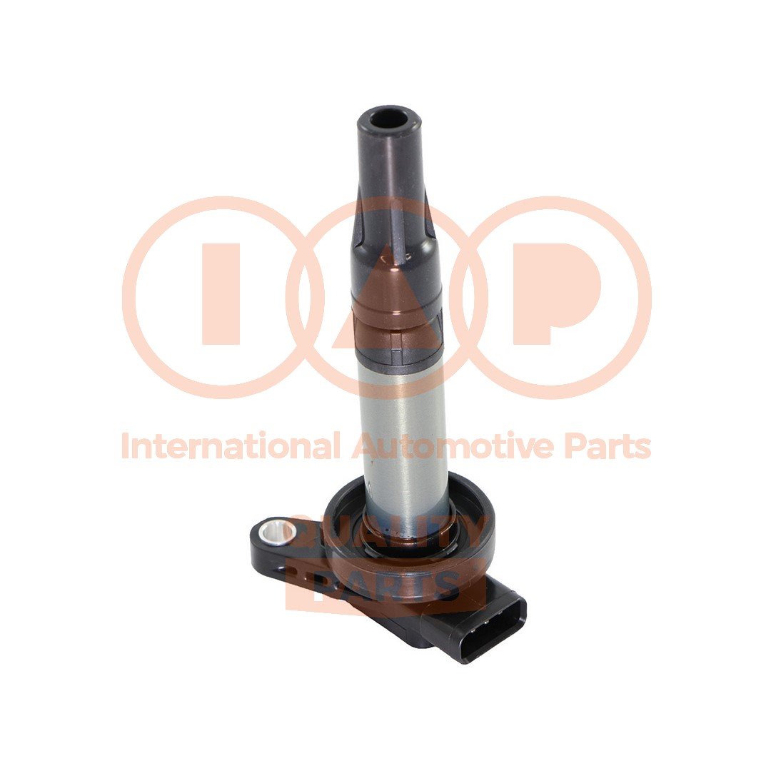 IAP QUALITY PARTS 816-14052