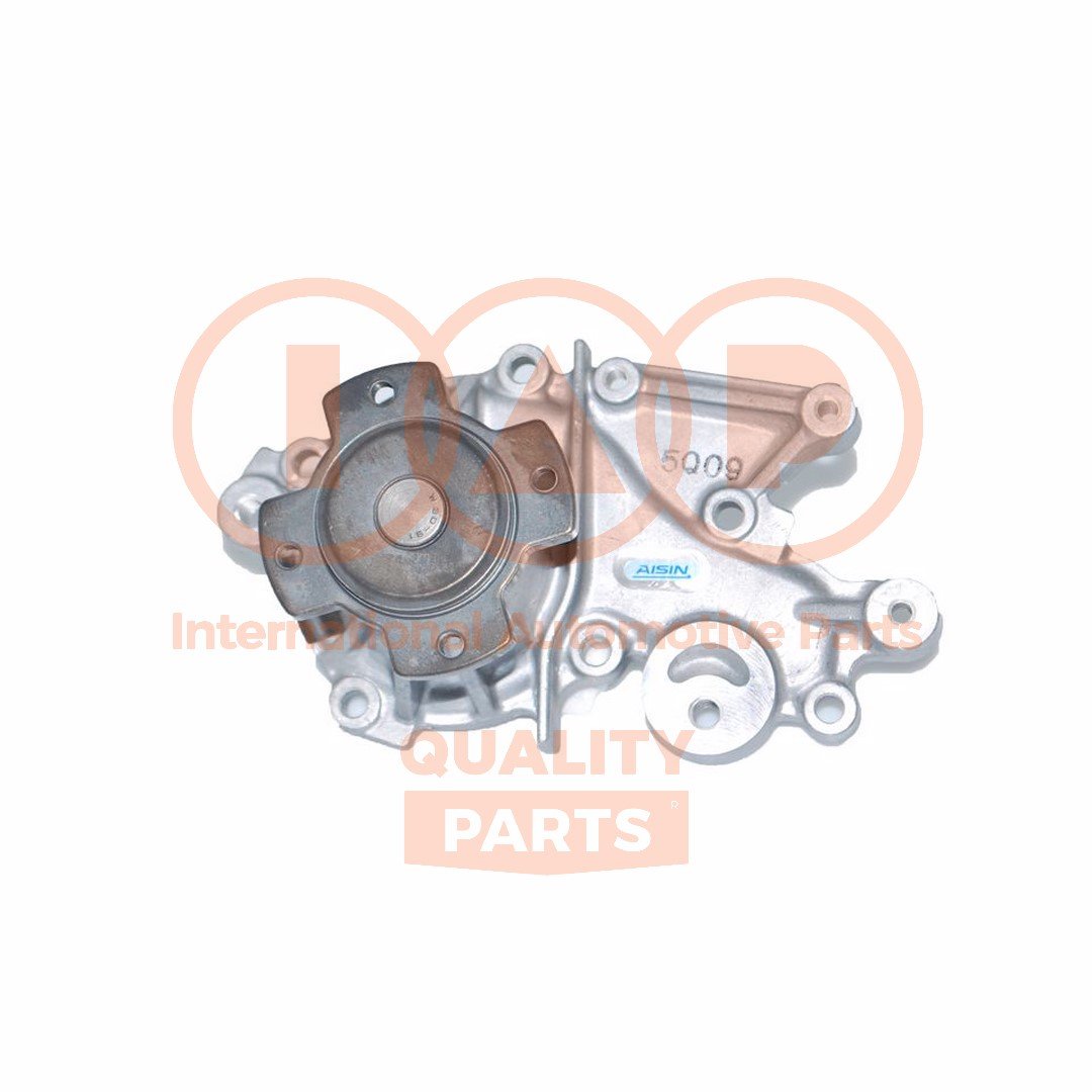 IAP QUALITY PARTS 150-16060