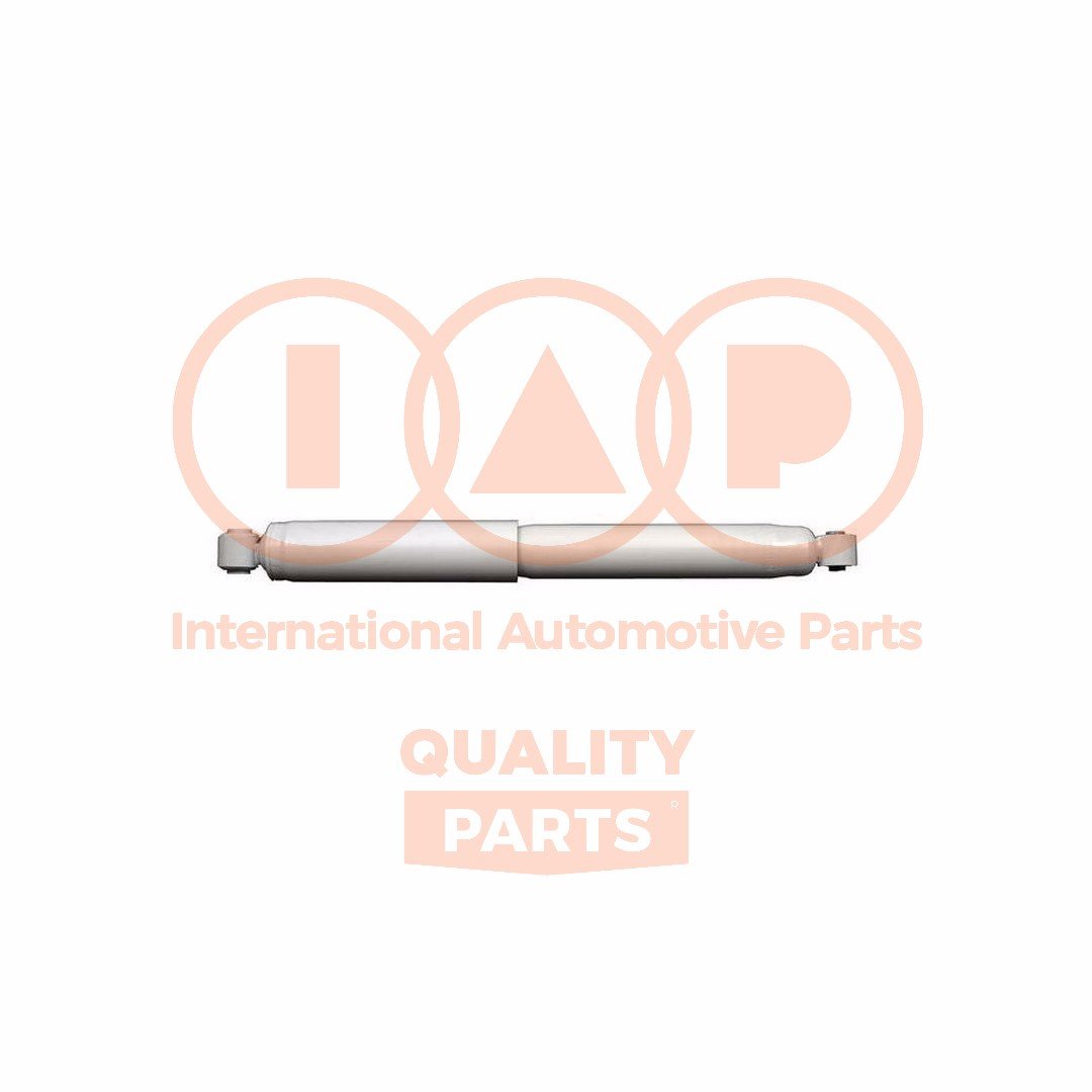 IAP QUALITY PARTS 504-10048G