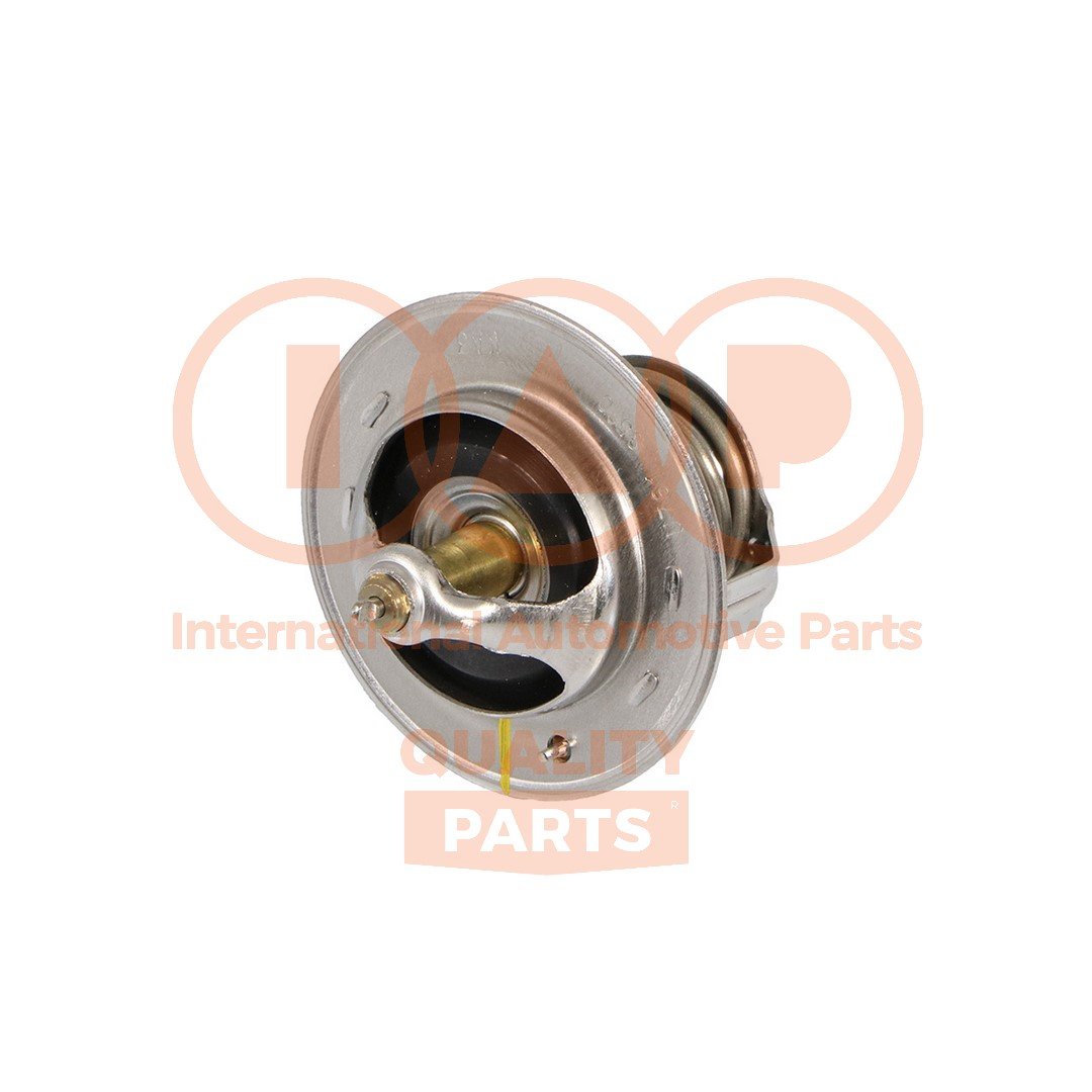 IAP QUALITY PARTS 155-07101