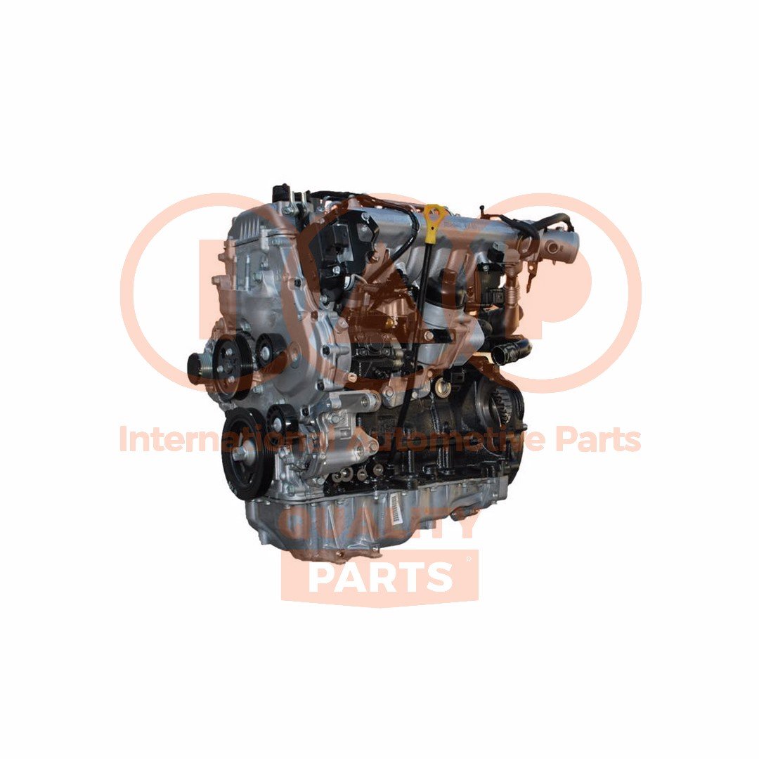 IAP QUALITY PARTS 130-07045G